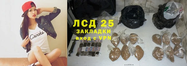 a pvp Коряжма