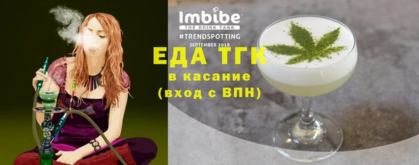 a pvp Коряжма