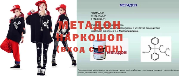 a pvp Коряжма