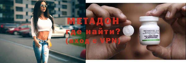 a pvp Коряжма