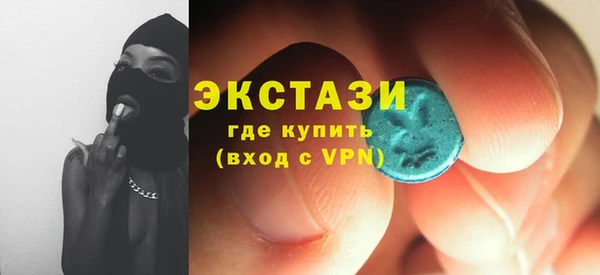 a pvp Коряжма