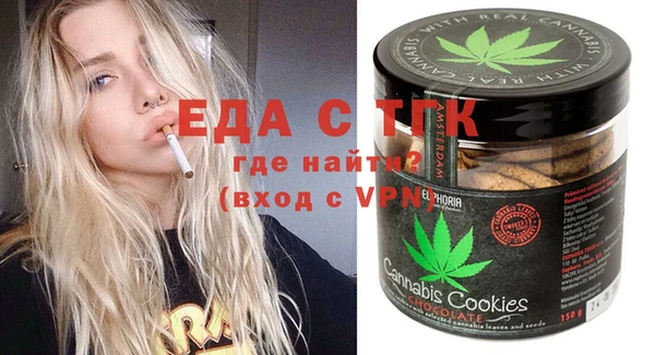 a pvp Коряжма