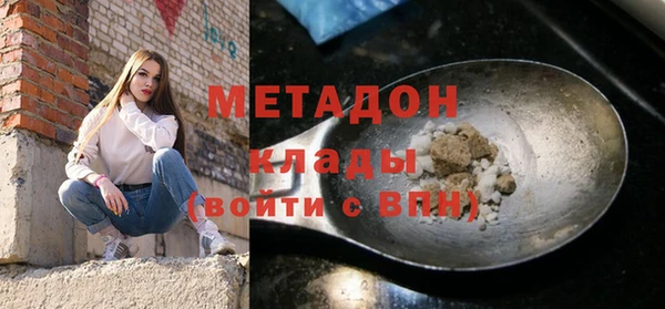 прущие грибы Костерёво