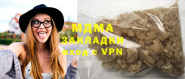 a pvp Коряжма