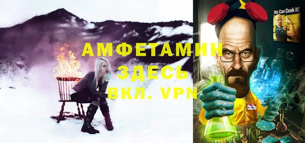 a pvp Коряжма