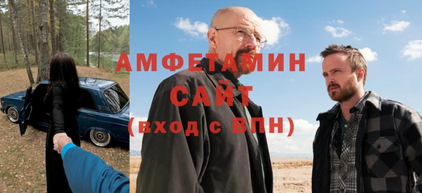 прущие грибы Костерёво