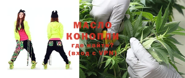 a pvp Коряжма